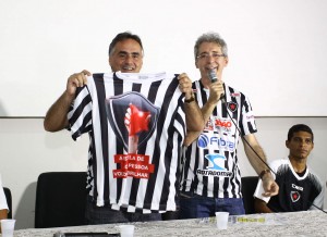 23-09-13-Prefeito recebe Botafogo no CAM_foto_Alessandro-Potter011