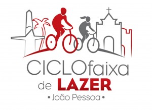 ciclofaixa_logo
