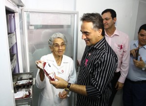 07-10-13-Serviço de Cardiologia e novo laboratório no Hospital Santa Isabel_foto_Alessandro-Potter_015