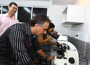 07-10-13-Serviço de Cardiologia e novo laboratório no Hospital Santa Isabel_foto_Alessandro-Potter_016