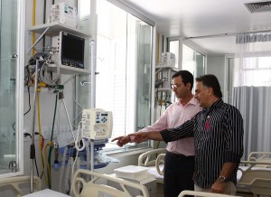 07-10-13-Serviço de Cardiologia e novo laboratório no Hospital Santa Isabel_foto_Alessandro-Potter_021