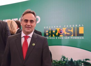 24.10.13 Luciano Cartaxo em Brasília (1)