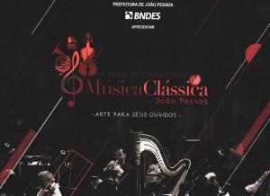 festival de musica classica1