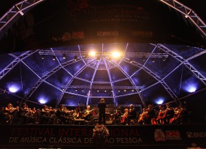 07-12-13-Encerramento do Festival Internacional de Musica_foto_Alessandro-Potter002