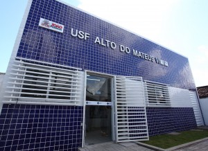 16-12-13-USF Alto do Mateus_foto_Alessandro-Potter001