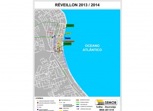 RÉVEILLON 2013-2014 copy