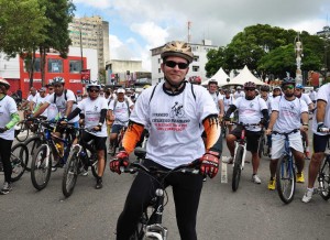 bicicletada contra a corrupção_foto_gilberto firmino_ (5)