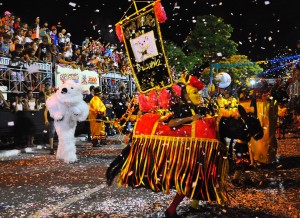03.03 Carnaval Tradicao na Duarte da Silveira (1)