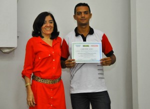 certificados_pronatec_foto_rafaelqueiroz (116)