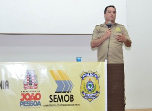 semob - seminario (8)