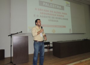 Superintendente Roberto Pinto(1)