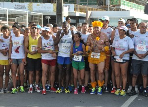 13 Maratona cidade Joao Pessoa_FotoGilberto Firmino (1)