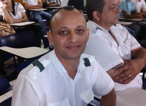 Rogerio Silva (2)