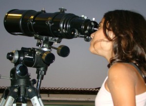 astronomia (1)