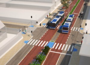 semob_BRT