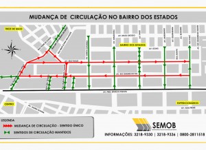 Semob_mapa_bairrodosestados