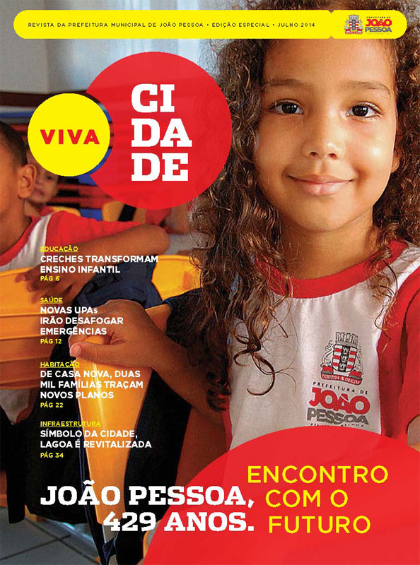 Revista-Viva-Cidade---Page_01