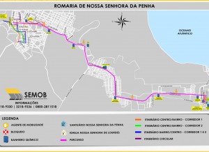 mapa_romaria_penha