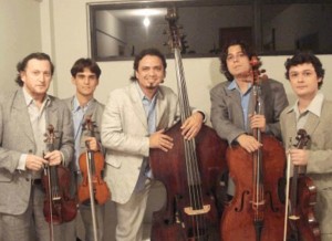 Quinteto-da-Paraíba-02