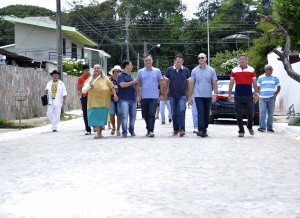 Luciano_EntregaCalcamento_CasteloBranco_Foto_RafaelQueiroz (4)