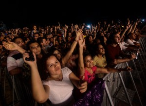 Seu Jorge_ExtremoCultural2015_RafaelPassos (6)