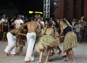 culturapopular_dayseeuzebio (8)