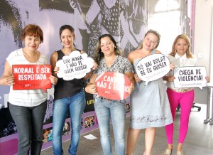 mulheres_campanha_semmachismo_arquivosecom_ (1)