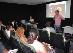 seppm_capacitacao_lgbt_foto_corneliofelipe_ (31)