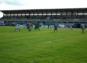 07.02.2015_Nonato_jogo_Santa_Sousa_fotoJulianaSAntos  (141)