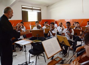 OrquestraMunicipal_AltodoMateus (160)