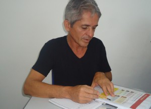 taxista Inaldo Souza (2)