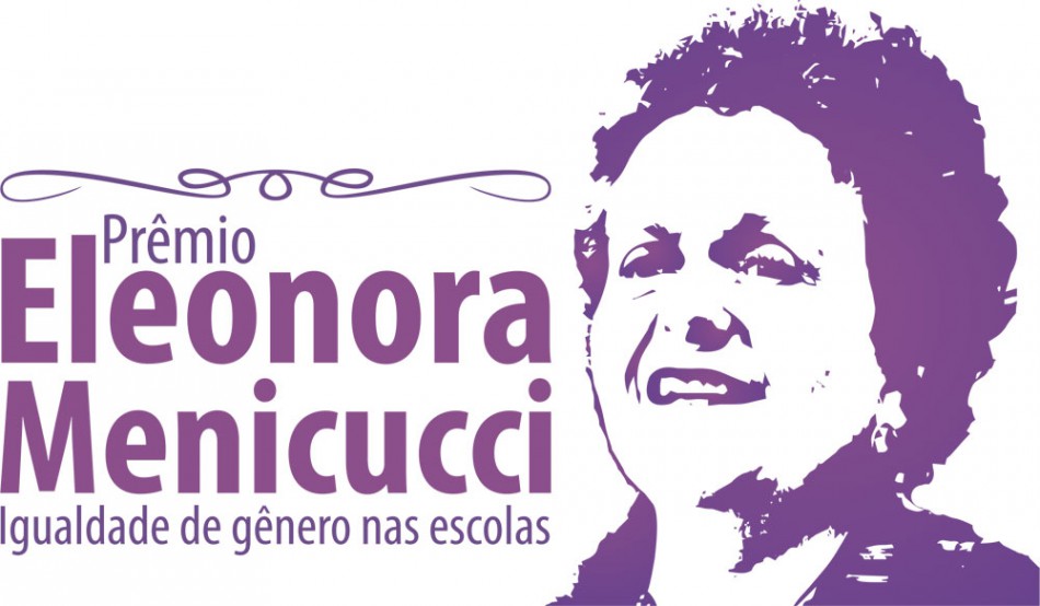 Logo-Prêmio-Eleonora-Menicucci