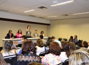 Conferência Secretários -  foto Ivomar Gomes Pereira (2)