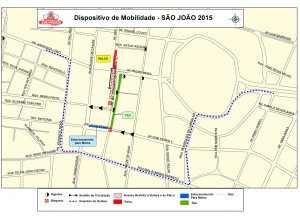 MAPA_SAO JOAO_20155