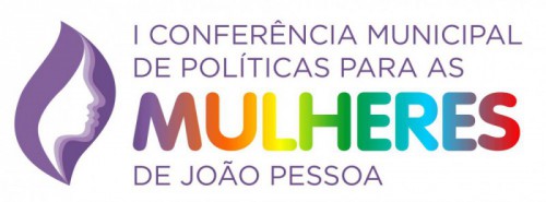 LOGO_CONFERENCIA-CURVAS