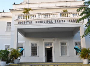 Hospital_santaisabel_ fotoAdrianoFranco_01