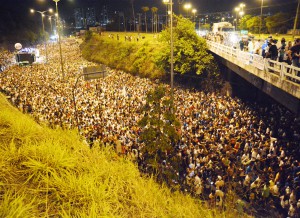 ProcissãodeNossaSenhoradaPenha_FotoGilbertoFirmino (1)