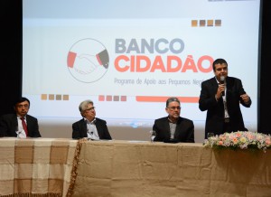 Banco CidadãoPremia Empreendedores_Foto Gilberto Firmino (79)