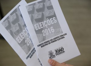 Cartilha_eleitoral_2016_foto_julianasantos (3)