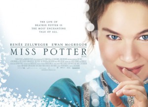 miss-potter-poster012