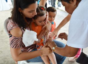 Vacinação_H1N1_foto_JulianaSantos (145)