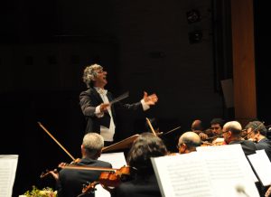 Maestro-Laercio-Diniz-Credito-para-Paulo-Siqueira