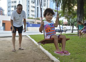 praça_férias_escolares_foto_julianasantos 065