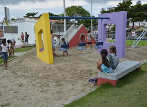 praça_férias_escolares_foto_julianasantos 113