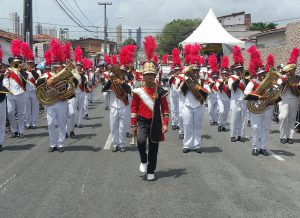 Desfile Mandacaru (2)_Ascom_Sedec