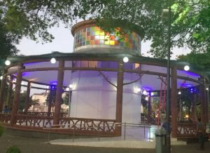 Coral 'Nova Voz' se apresenta no 'Natal Família' nesta quarta no Pavilhão  do Chá | Prefeitura Municipal de João Pessoa