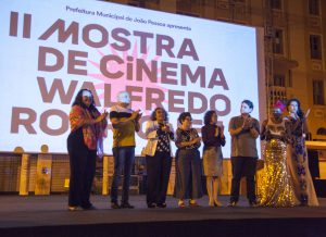 Festival ECA de cinema exibe filmes gratuitos no Mês da